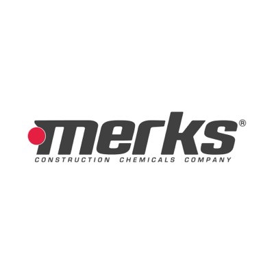 Merks Yapı Kimyasalları